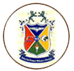 Starex Institute of Education-SIE Logo - JPG, PNG, GIF, JPEG