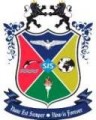 Starex Institute of Education-SIE