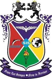 Starex University College of Computer Sciences Logo - JPG, PNG, GIF, JPEG