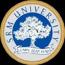 Starex University College of Paramedical Sciences