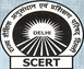 State Council of Educational Research and Training-SCERT Logo - JPG, PNG, GIF, JPEG