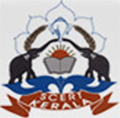State Council of Educational Research and Training - SCERT Logo - JPG, PNG, GIF, JPEG