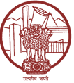 State Institute of Education - SIE