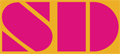 State Institute of Fashion Design-SIFD Logo - JPG, PNG, GIF, JPEG