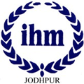 State Institute of Hotel Management, Catering Technology and Applied Nutrition-SIHMCTAN Logo - JPG, PNG, GIF, JPEG