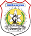 State Institute of Science Education-SISE Logo - JPG, PNG, GIF, JPEG