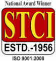STCI College of IT and Management - STCI Logo - JPG, PNG, GIF, JPEG