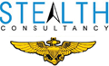 Stealth Aviation Consultancy Pvt. Ltd.-SAC Logo - JPG, PNG, GIF, JPEG