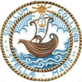 Stella Maris College-SMC Logo - JPG, PNG, GIF, JPEG