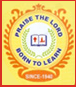 STELLA MARYS B.ED COLLEGE-SMC Logo - JPG, PNG, GIF, JPEG