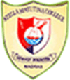 Stella Matutina College of Education - SMCE Logo - JPG, PNG, GIF, JPEG