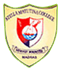 STELLA MATUTINA COLLEGE OF EDUCATION-SMCE Logo - JPG, PNG, GIF, JPEG