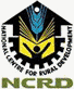 Sterling Institute of Management Studies - NCRD Logo - JPG, PNG, GIF, JPEG