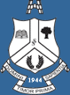 Stewart Science College-SSC Logo - JPG, PNG, GIF, JPEG