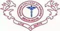 Subash College of Nursing - SCN Logo - JPG, PNG, GIF, JPEG