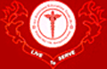 Subash School of Nursing - SSN Logo - JPG, PNG, GIF, JPEG