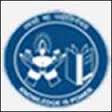 Subash Teachers Training College  - STTC