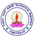 Subham College of Education-SCE Logo - JPG, PNG, GIF, JPEG