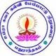 SUBHAM COLLEGE OF EDUCATION-SCE Logo - JPG, PNG, GIF, JPEG