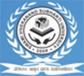 Subharti Dental College - SDC Logo - JPG, PNG, GIF, JPEG