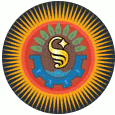 Subhash Kool College of Engineering-SKCE Logo - JPG, PNG, GIF, JPEG