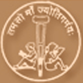 Sucheta Kriplani Teacher Training College-SKTTC Logo - JPG, PNG, GIF, JPEG