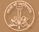 Sucheta kriplani teacher training college-SKTTC Logo - JPG, PNG, GIF, JPEG
