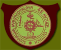 Sudarshan Mahavidyalaya-SM Logo - JPG, PNG, GIF, JPEG
