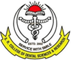 Sudha Rustagi College of Dental Sciences and Research-SRCDSR