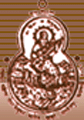 Sudhakar Mahila P.G. College - SMPGC Logo - JPG, PNG, GIF, JPEG