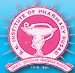 Sudhakarrao Naik Institute of Pharmacy-SNIP Logo - JPG, PNG, GIF, JPEG