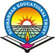 Sudharsan College of Education-SCE Logo - JPG, PNG, GIF, JPEG