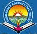 Sudharsan Engineering College-SEC Logo - JPG, PNG, GIF, JPEG