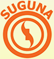 Suguna College of Engineering-SCE Logo - JPG, PNG, GIF, JPEG
