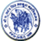 Sukhdev Singh Lavkush Degree College - SSLDC Logo - JPG, PNG, GIF, JPEG