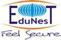 Sukhija Techno Aid-STA Logo - JPG, PNG, GIF, JPEG