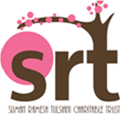 Suman Ramesh Tulsiani Technical Campus - SRTTC Logo - JPG, PNG, GIF, JPEG