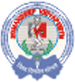 Sumandeep Nursing College-SNC Logo - JPG, PNG, GIF, JPEG