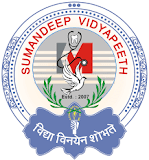 Sumandeep Vidyapeeth College of Medical Science