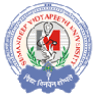 Sumandeep Vidyapeeth - SV