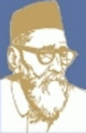 Sumati Deshmukh Institute of Foreign Language for Women-SDIFLW Logo - JPG, PNG, GIF, JPEG