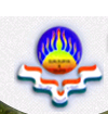SUN COLLEGE OF EDUCATION-SCE Logo - JPG, PNG, GIF, JPEG