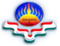 Sun College of Engineering and Technology-SCET Logo - JPG, PNG, GIF, JPEG