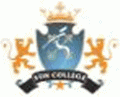 SUN Institute of Management Studies - SIMS Logo - JPG, PNG, GIF, JPEG