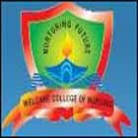 SUN INSTITUTE OF TEACHER EDUCATION - SITE Logo - JPG, PNG, GIF, JPEG