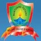 SUN INSTITUTE OF TEACHERS EDUCATION - SITE Logo - JPG, PNG, GIF, JPEG