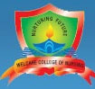Sun Institute of Teachers Education - SITE Logo - JPG, PNG, GIF, JPEG