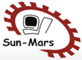 Sun-Mars Engineering Training Institutes-SMETI Logo - JPG, PNG, GIF, JPEG