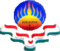Sun Polytechnic College-SPC Logo - JPG, PNG, GIF, JPEG