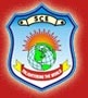 Sun Rise College of education-SRCE Logo - JPG, PNG, GIF, JPEG